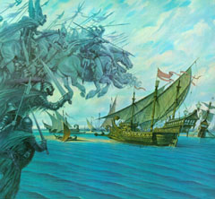 Great Fantasy Picture